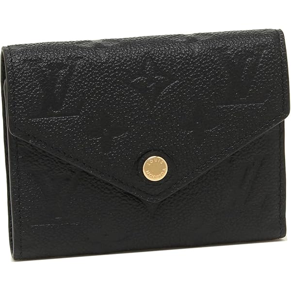 Amazon | ルイ・ヴィトン LOUIS VUITTON LV 財布 M62184