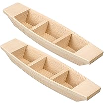 レーシング　手漕ぎボート　模型 Amazon | タミヤ(TAMIYA) 楽しい工作シリーズ No.114 手こぎ