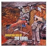 �X�P���g���E�L�[�E�C�[�s�[