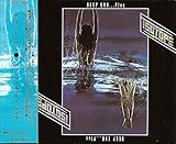 �f�B�[�v�E�G���h�c�v���X