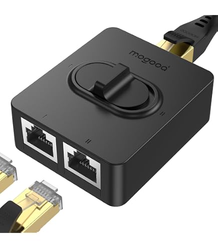 Amazon.co.jp: PANDUIT カテゴリ6 打ち込みタイプパッチパネル
