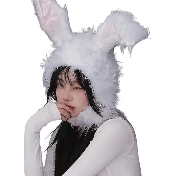 Amazon.co.jp: Malymoon オオカミ シルバー コスプレ コスチューム