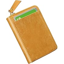 Amazon | [Kawaoto] 財布 メンズ 長財布 プエブロレザー 本革 日本製