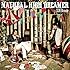 SCREEN mode「NATURAL HIGH DREAMER」