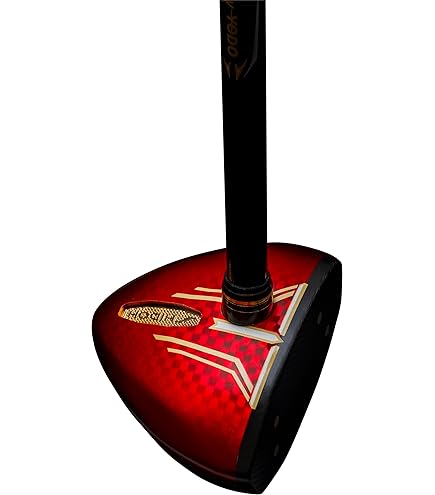 Amazon.co.jp: SHIDOH（SHIDOH） パークゴルフ SHIDOH G-model G