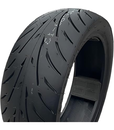 mimaru＊さん専用　ハイフライタイヤ② Amazon.co.jp: ミシュラン(Michelin) バイクタイヤ CITY EXTRA