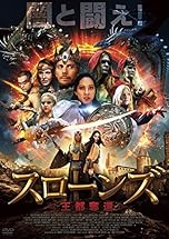ジャケ写