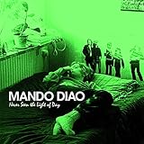 �l���@�[�E�V�[���E�U�E���C�g�E�I�u�E�f�[