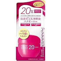 ザフェイムアイクリーム40ml 3つまとめ イソフラボンサプリ3箱まとめ アトミ ザ フェイム アイクリーム | Atomy Japan