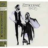 噂 (ＳＡＣＤ／ＣＤハイブリッド盤)