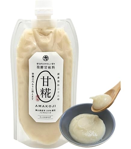 Amazon.co.jp: 【韓国 おみやげ】高麗人参酒（韓国 お土産） : 食品