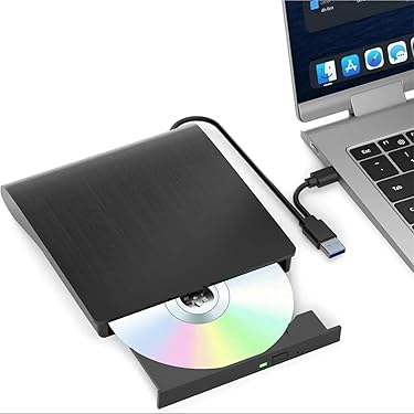 デスクトップPC Blu-rayドライブ Windows 10 41P7FS+bPmL.jpg