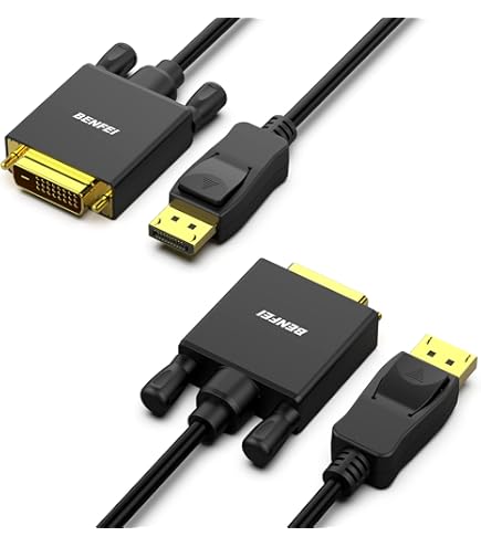 Amazon | DELL ADAPTER - HDMI TO VGA (332-2273) | Dell | HDMIケーブル