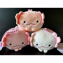 61v7gApCCjL._AC_UL210_SR210,