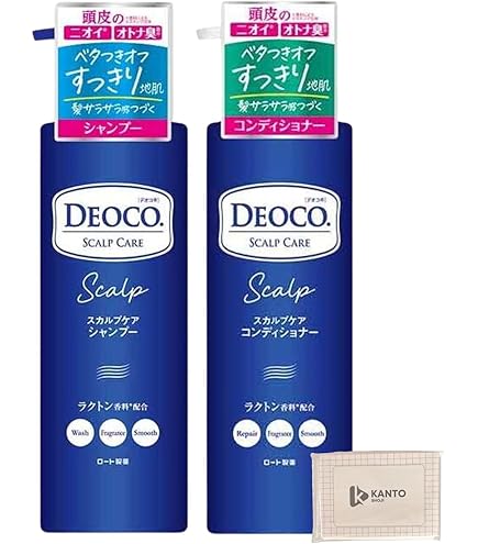 Amazon | 【セット商品】 モッズ・ヘア ホットケア シャンプー
