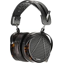 美品 MUSIC MASTER 中華ヘッドフォン Audeze HD800 美品 MUSIC MASTER 中華ヘッドフォン Audeze HD800
