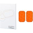 MTG SIXPAD シックスパッド ボディフィット2 高電導ジェルシート(Body Fit 2) [メーカー純正品]