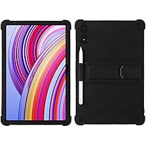 61v7kSwIdIL._AC_UL210_SR210,