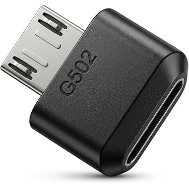 Amazon.co.jp 最新リリース: USBアダプタ の新着ランキングです。