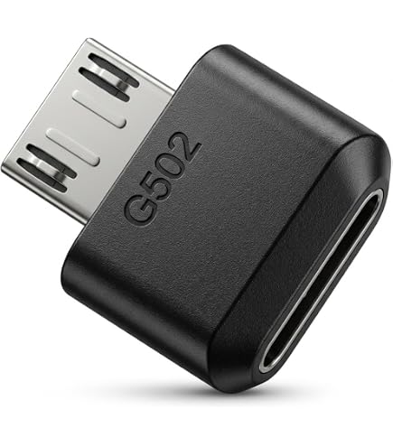 GP-IB(CB)FL インターフェースカードCONTEC Overview / Features