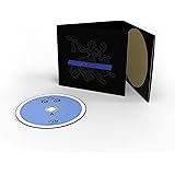 Under The Midnight Sun (輸入盤CD)