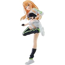 Amazon.co.jp: 学園アイドル*マスター ESPRESTO Accent green 紫雲清夏