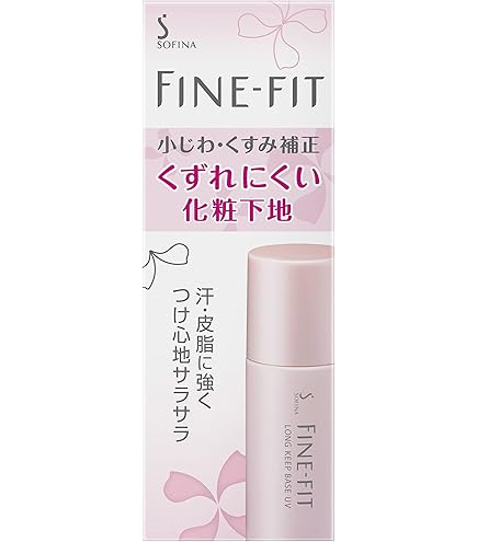 Amazon.co.jp: プリマヴィスタ アンジェ 皮脂くずれ防止 化粧下地 25ml