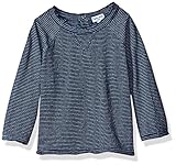 Splendid SHIRT ベビー・ボーイズ カラー: ブルー