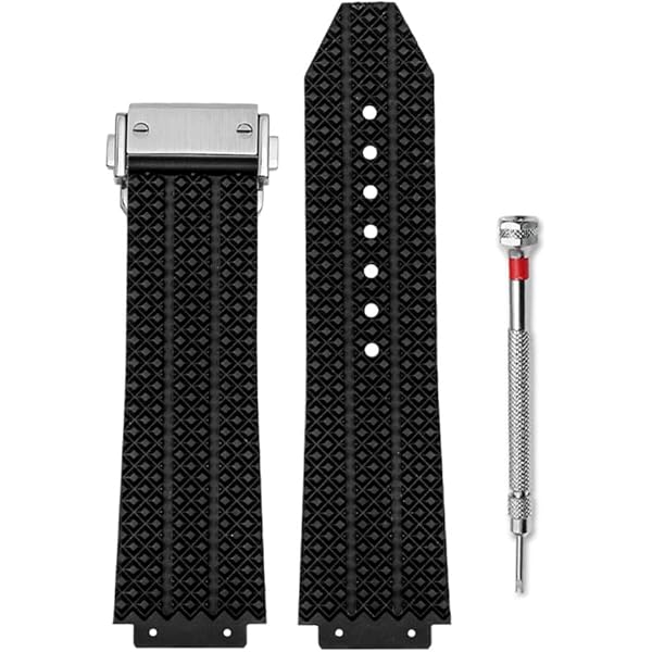 Amazon.co.jp: [輸入王オリジナル] 時計パーツ ウブロ互換 ビッグバン