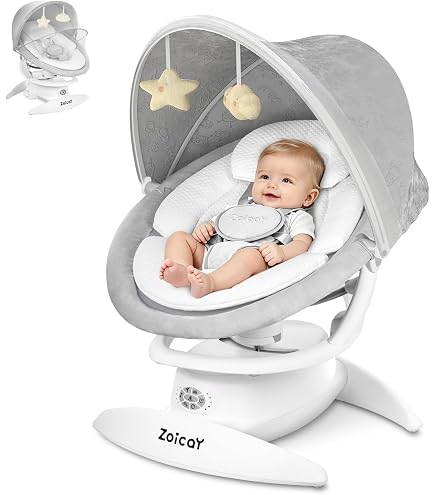 Amazon.co.jp: 3-in-1 ベビーバシネット ベッドサイドスリーパー 