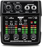 Amazon.co.jp: KORG iPhone/iPad用モバイルMIDI+オーディオ