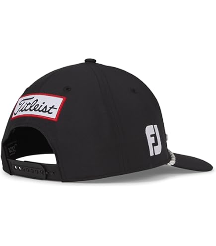 Amazon.co.jp: ALOUND NYLON LOGO CAP BLACK アラウンド キャップ
