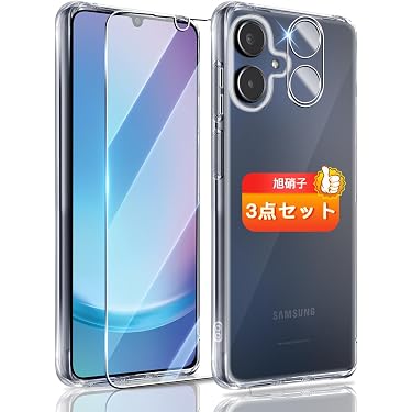 Amazon.co.jp 最新リリース: 携帯電話・スマートフォン用ケース