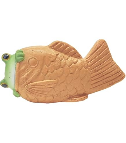 コポー 三色団子 コポー 三色団子