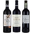 神田商店 酸化防止剤 保存料 無添加 赤 ワイン セット サン・スフル 750ml×3本 ナチュラルワイン コラム入り