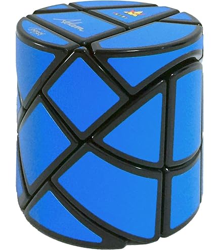 珍しいMeffert’sの回転パズル ルービックキューブ 珍しいMeffert'sの回転パズル ルービックキューブ 珍しい