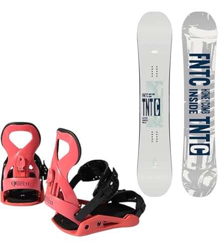 Amazon | ZUMA(ツマ) 25-26 メンズ 3点セット 板 ボード スノーボード