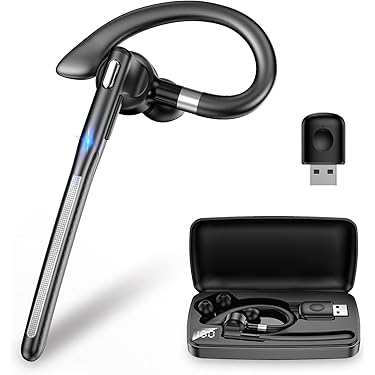 Amazon.co.jp 最新リリース: 携帯電話・スマートフォン用ヘッドセット