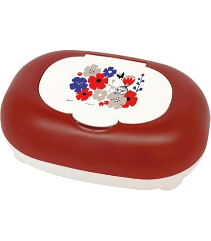 Amazon | サンスター文具(Sun-Star Stationery) ムーミン グッズ 開梱 Amazon | サンスター文具(Sun-Star Stationery) ムーミン グッズ 開梱
