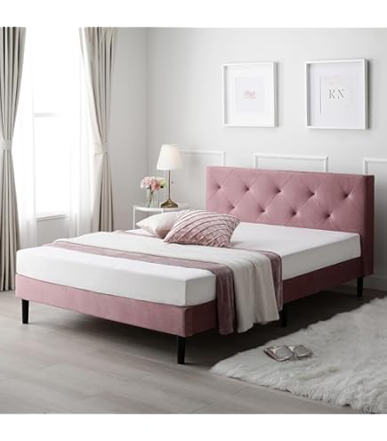 Amazon｜ロマンティックプリンセス プリンセスアイアンベッド(本体のみ