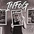 INFOG「In Focus」