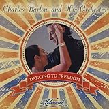 Dancing to Freedom