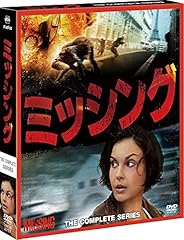 Amazon Co Jp ディズニー 海外tvドラマ特集 Dvd