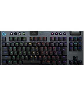 Amazon.co.jp: Logicool G502 X PLUS LIGHTSPEED G502XWL-RGBBK