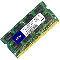 SK hynix 8GB DDR3 メモリ PC3-12800　２枚組 Amazon.co.jp: 8GB (4GB 2枚組) SK-Hynix純正 DDR3 PC3-12800