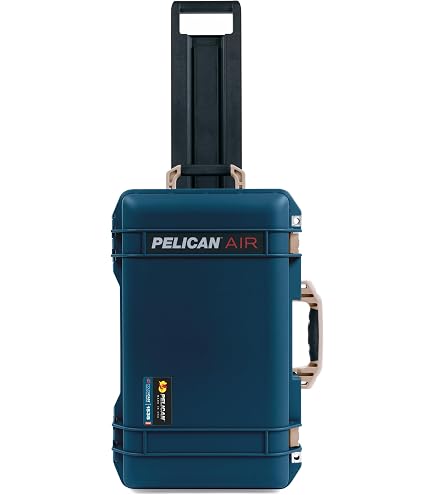 Amazon.co.jp: PELICAN ペリカン エアケース 1535用 ディバイダー