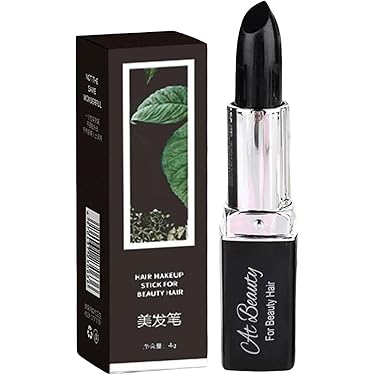 Amazon.co.jp 最新リリース: ヘアカラー の新着ランキングです。