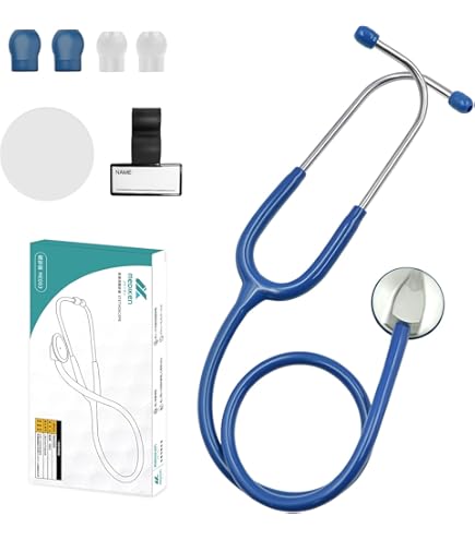 Amazon.co.jp: FOCAL スーパースコープ 内バネ フォレストグリーン