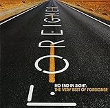 �R���v���[�g�E�x�X�g�`�m�[�E�G���h�E�C���E�T�C�g