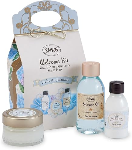 Amazon.co.jp: SABON(サボン) シャワーオイル ジェントルマン 400ml